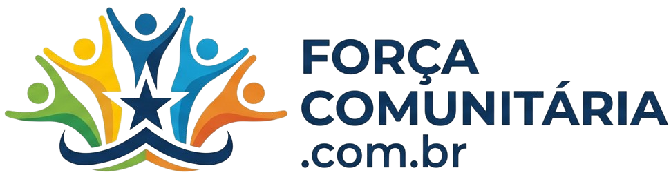 Força Comunitária
